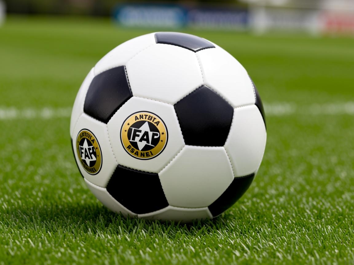 九游网页版入口-国家队心理建设体系需系统化，社会心理体系建设  第3张