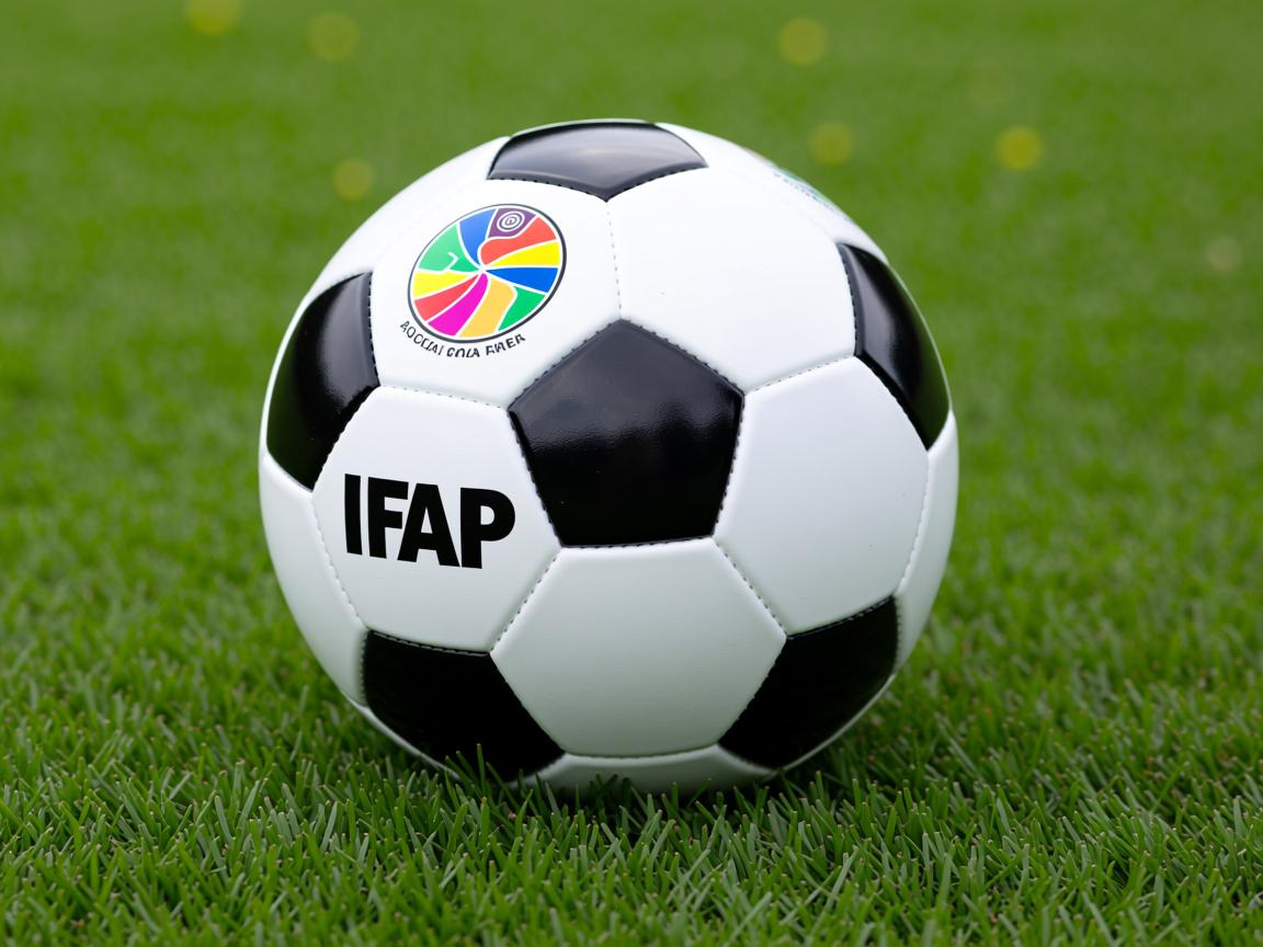 九游娱乐入口-外教技术体系缺乏本地化转译机制，外教技术体系缺乏本地化转译机制怎么办  第3张