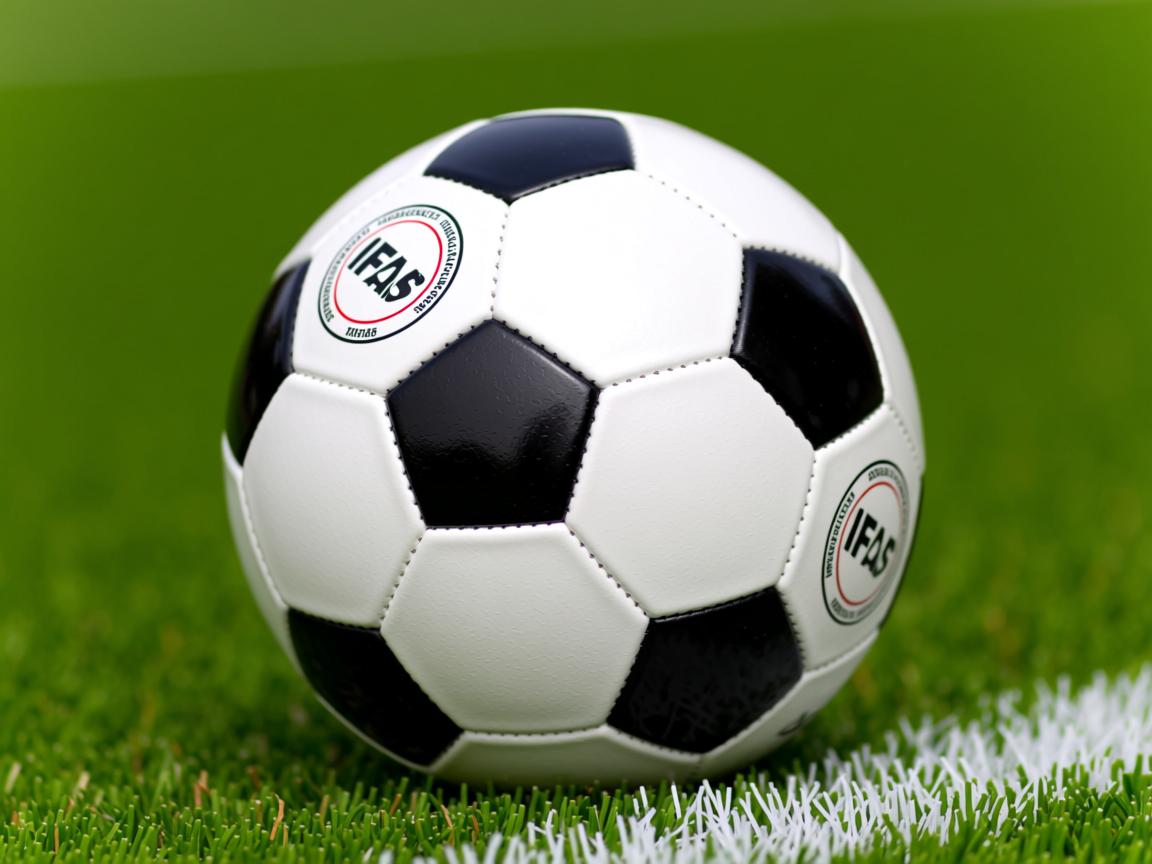 九游体育官网-奥预赛中国足球爆冷 球迷呼吁战术革新，奥预赛男足