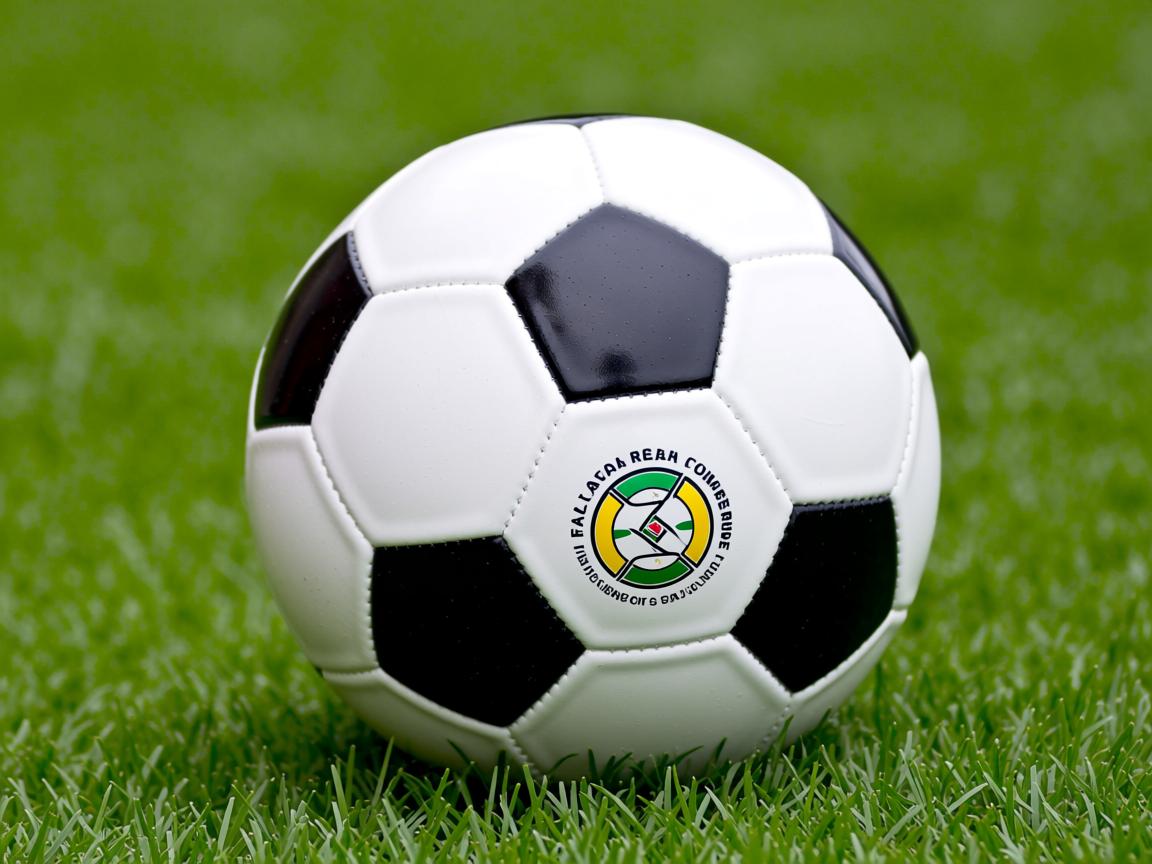 九游体育官网-奥预赛中国足球爆冷 球迷呼吁战术革新，奥预赛男足  第2张