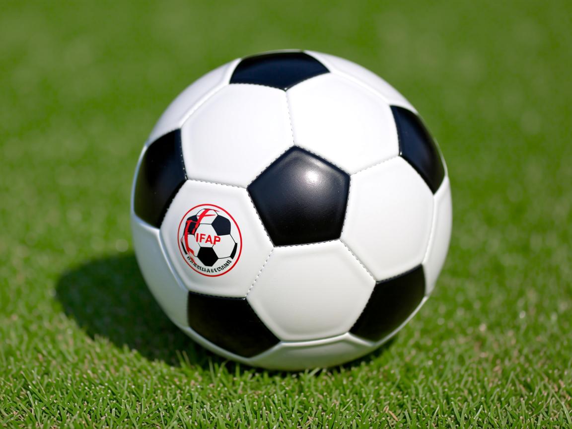 九游官网入口下载-女子200蝶水下滑行占比变化对照图，女子200米蝶泳金牌获得者是哪一位运动员